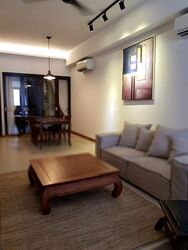 Paya Lebar Road (D14), Condominium #406688181